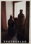 IMG 20250523 171145-2