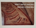 IMG 20250523 171226a