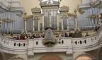 IMG 3966
