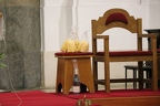 IMG 3963