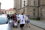 IMG 3988-cr