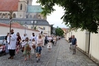 IMG 3991-cr