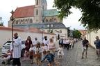 IMG 3992-cr