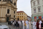 IMG 4003-cr